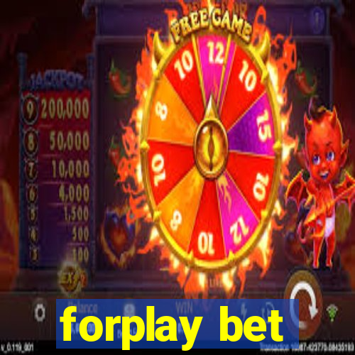 forplay bet